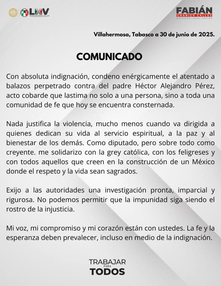 imagen-cuerpo