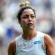 Renata Zarazúa gana en Wimbledon, tras 30 años de sequía para México