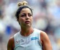 US Open: Renata Zarazúa firma triunfo histórico ante Madison Keys
