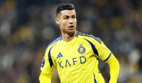 Confirma Cristiano Ronaldo ofertas para jugar el Mundial de Clubes; las rechazó para descansar
