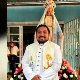 Muy grave reportan al padre Héctor tras ataque