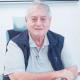 Fallece Enrique Dagdug, destacado ingeniero tabasqueño