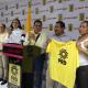 Suma PRD líderes de Morena y MC en Tacotalpa