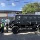 Droga valuada en 1.4 mdp y casi 400 mil litros de diésel, aseguran en Cunduacán: Gabinete de Seguridad federal
