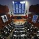 Senado aprueba la Ley General del Sistema Nacional de Seguridad Pública