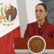 México y Japón fortalecen confianza en exportación de cárnicos y aguacate