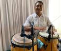 ¡Justicia para Rigo!, familiares del músico, aseguran que no está involucrado en ataque a bañistas de Paraíso