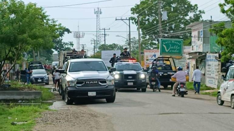Mejora condición de salud del padre Héctor a 3 días del ataque en Gaviotas