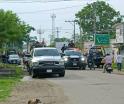 Identifican a agresores del padre Héctor Alejandro