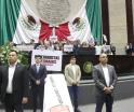 Diputados de Morena y aliados aprueban Ley de Telecomunicaciones