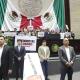 Desestima fiscalía de NY cargos contra Ovidio Guzmán, hijo de ´El Chapo´