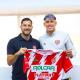 Randy Arozarena conecta su cuadrangular 100 en Grandes Ligas