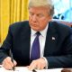 Frena BYD construcción de planta automotriz en México por políticas de Trump