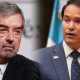 Carlos Slim, asegura que es necesario solucionar situación financiera de Pemex para mejor su posición