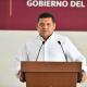 "Hay buenos resultados" en investigación tras ataque a sacerdote: Gobernador