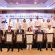 Entregan a 7 profesionales los Premios Estatales de Ingeniería 2025