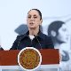 Si no pueden actuar conforme a derecho, dejen los asuntos pendientes a la nueva Corte: Sheinbaum a ministros