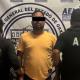 Droga con valor superior al medio millón de pesos, decomisan en Macuspana