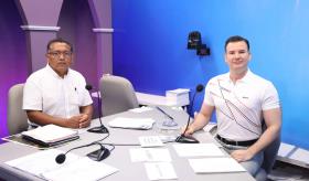 Acusa AEPF manejo discrecional de recursos de las cooperativas escolares