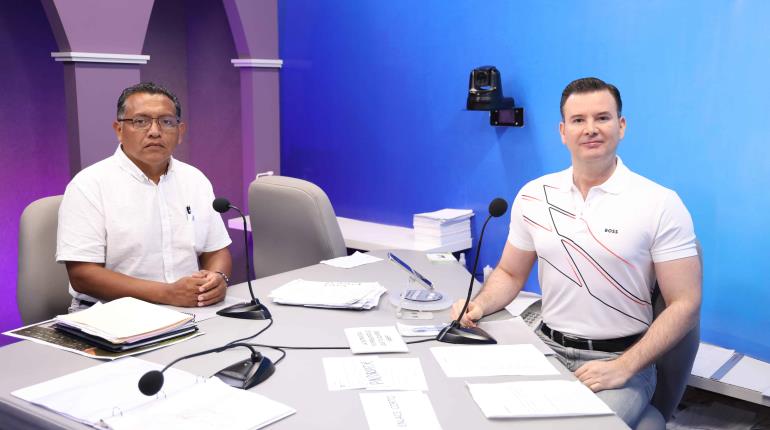 Acusa AEPF manejo discrecional de recursos de las cooperativas escolares