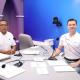 Acusa AEPF manejo discrecional de recursos de las cooperativas escolares
