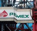 "Pemex ha estado pagando": May