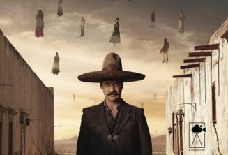 ´Pedro Páramo´ encabeza nominaciones a los Ariel