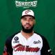 Olmecas anuncia cambio con Caliente; Jimmy Cordero llega a Tabasco