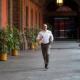 Comisión sobre Covid critica nombramiento de López-Gatell en la OMS