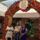 Inaugura IFAT su sexto punto de ventas "Artesanías Tabasqueñas", ahora en la zona CICOM