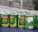 Tras más de 100 años en el mercado, Del Monte se declara en bancarrota en EE.UU.