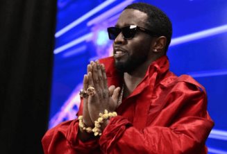 Niegan libertad bajo fianza a Sean ´Diddy´, pero es absuelto de liderar organización criminal de abuso de mujeres