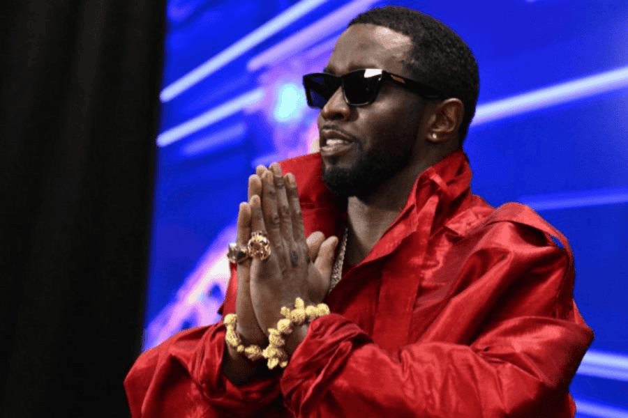 Niegan libertad bajo fianza a Sean ´Diddy´, pero es absuelto de liderar organización criminal de abuso de mujeres Niegan libertad bajo fianza a Sean ´Diddy´, pero es absuelto de liderar organización criminal de abuso de mujeres
