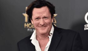 Hallan al actor Michael Madsen, muerto en su casa en Malibú