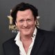 Hallan al actor Michael Madsen, muerto en su casa en Malibú