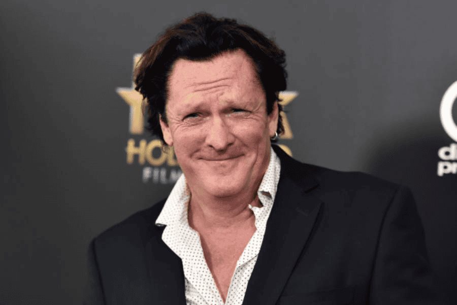 Hallan al actor Michael Madsen, muerto en su casa en Malibú Hallan al actor Michael Madsen, muerto en su casa en Malibú