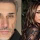 Sergio Mayer revela que habló con Pilar Montenegro