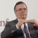 Ley de Telecomunicaciones "es insuficiente y regresiva para los derechos humanos": Artículo 19