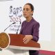 Ley de Telecomunicaciones "es insuficiente y regresiva para los derechos humanos": Artículo 19