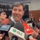 A 70.1% baja aprobación de Sheinbaum a nivel nacional