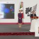 Casi 30 casos de gusano barrenador en humanos: Salud federal