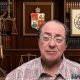 "Torpeza conceptual" propuesta para modificar Escudo de Tabasco: Andrade