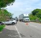 2 niños muertos y 2 heridos deja accidente en la Villahermosa-Frontera