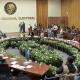INE multa a partidos por 31.9 mdp por irregularidades en pago de impuestos