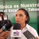 Delegación de Bienestar Tabasco sin problemas en sistema bancario para pago de pensiones