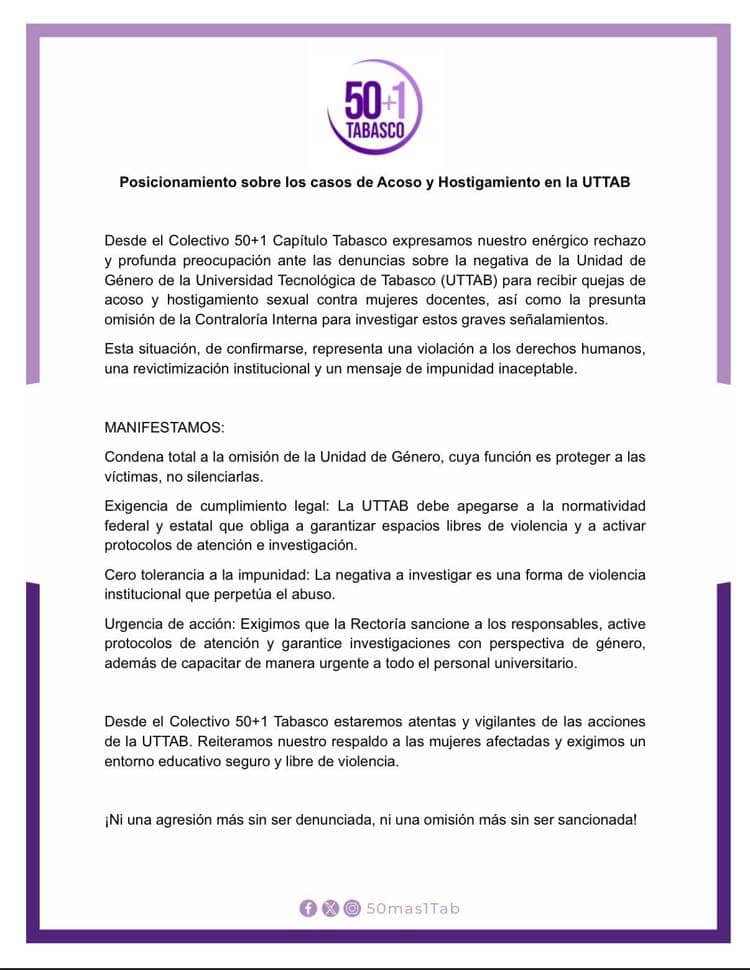 imagen-cuerpo