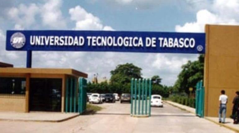 "Las negociaciones siguen abiertas": SETAB sobre sindicalizados de la UTTAB