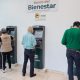 30 mil visitas por ´Salud Casa por Casa´, reporta delegación de Bienestar Tabasco