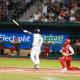 Los Diablos vinieron de atrás para vencer 6-3 a Olmecas y quedarse con la serie