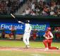 Los Diablos vinieron de atrás para vencer 6-3 a Olmecas y quedarse con la serie